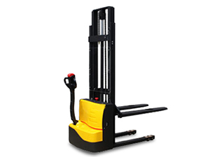 CDD10-070 CDD10-050 Economic Power Stacker